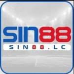 Sin88
