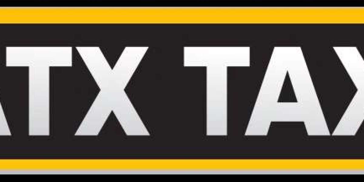 Your Ride, Your Way: Why Austin Residents Trust Taxi Services More Than Ever