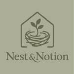 Nest And Notion High End Home Design Ottawa
