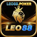 Leo88
