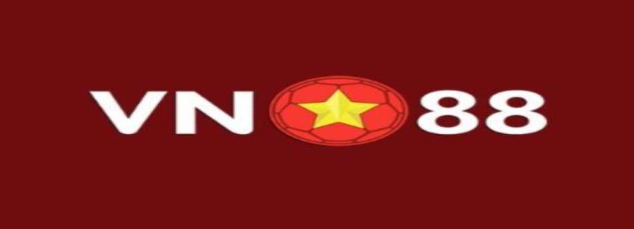 Vn88 schele