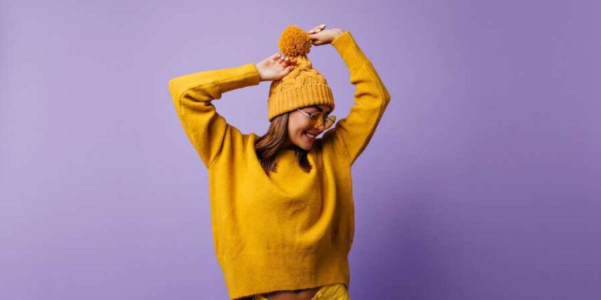 How to Style a Sp5der Hoodie in 2025