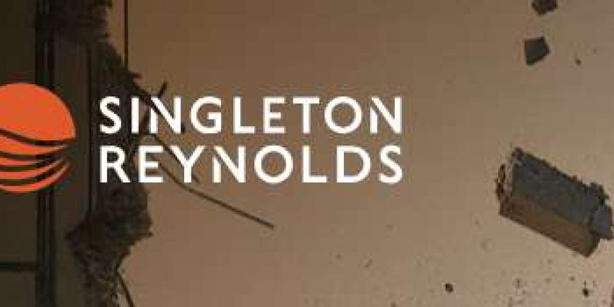 Protecting Your Business with Strategic Commercial Litigation in Toronto and Vancouver