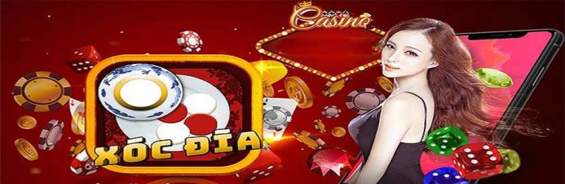 Tài xỉu online