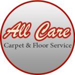 All-Care Carpet and Floor Service 