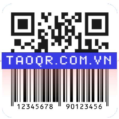 Tạo Mã QR
