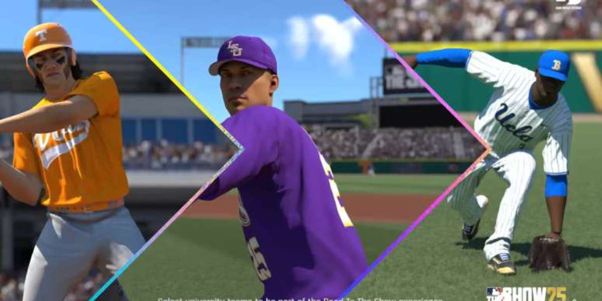 MMOexp MLB 25: Ben Joyce is a free card suitable for your bullpen
