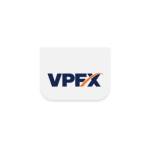 VPFX Trading