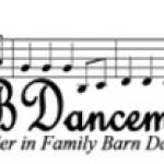 Cb danceman