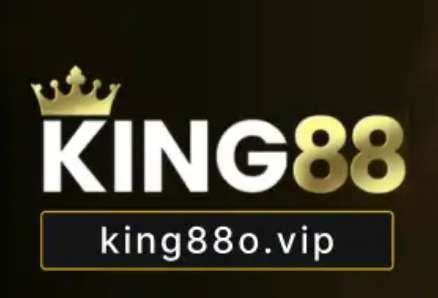 king88ovipx1