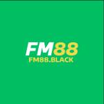Fm88 black