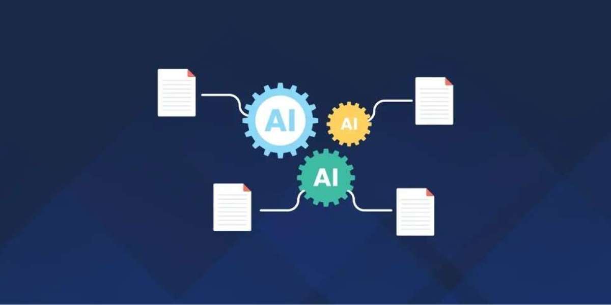 Best Practices for Software Tender Submissions