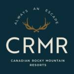 Buffalo Mountain Lodge