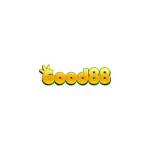 Good88 Courses