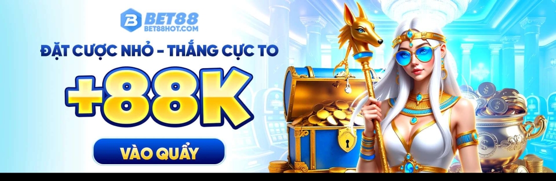 bet88hot com