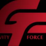 Gravity Force