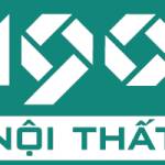 noithat190