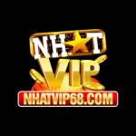 Nhatvip68 Com