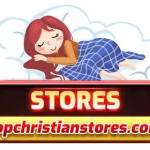 Topchristian stores