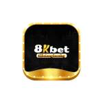 8kbet