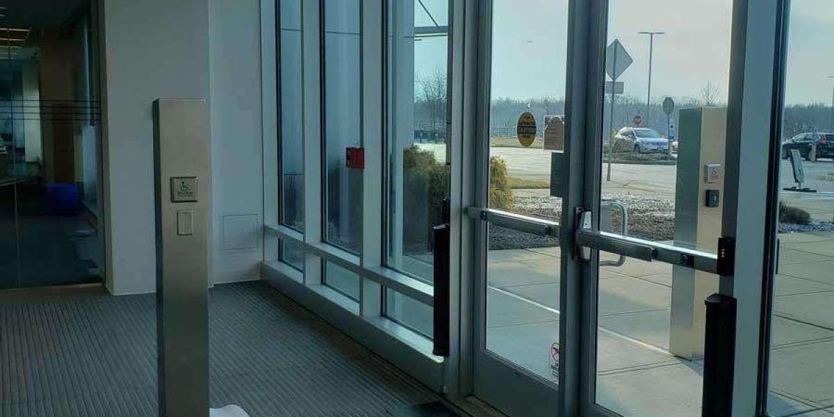 East Orange Fire Alarm Company: Protecting Your Business with Reliable Fire Safety Solutions