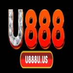 Nhà cái U888
