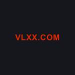 Vlxx Services