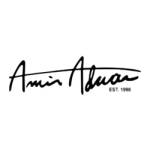 Amir Adnan