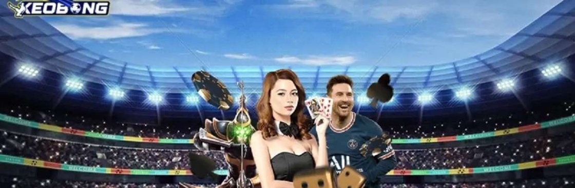 Tỷ Lệ Kèo