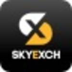 Sky Exchange