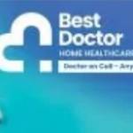 doctorathotel dubai