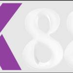 Nhà Cái K88