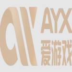 爱游戏