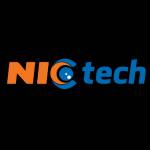 nictech