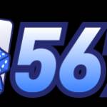 5679 eu