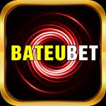 Bateubetwin com br