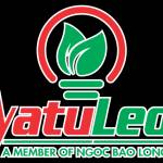Vattu LED
