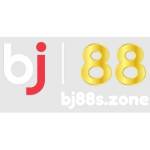 BJ 88