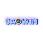 SaoWin