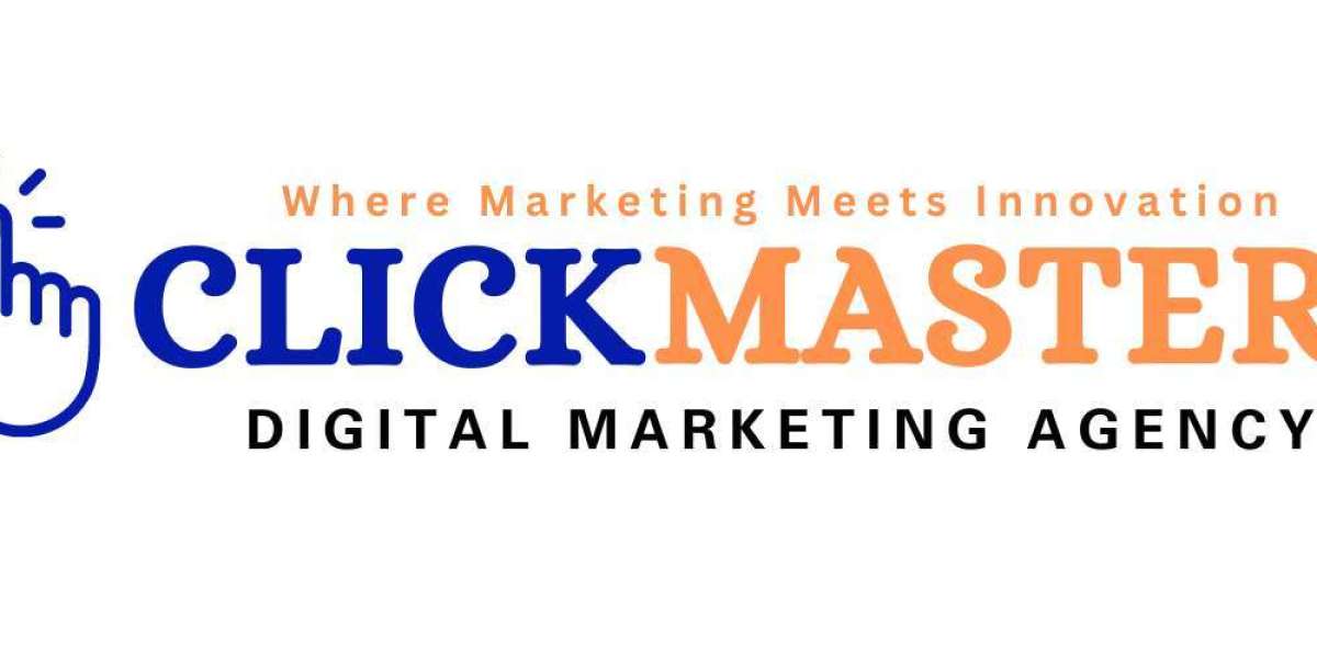 Unlocking Growth: How SEO Services in Pakistan Are Powering Online Success