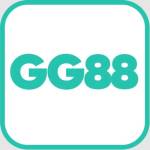 Gg88vn com