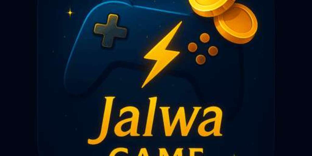 Dive into the World of Jalwa Game, Color Prediction Games, and More Online Fun