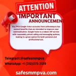 safe smmpva
