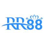 rr88xpj com