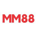 mm88 land