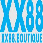 xx88