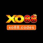 XO88 Codes