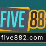 five882com10hr