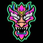 Dragon Fighter