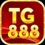 Tg888 one